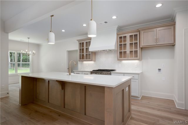 19034 Northside Heights, Berry, AL 35546