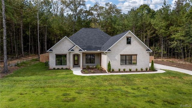 19034 Northside Heights, Berry, AL 35546