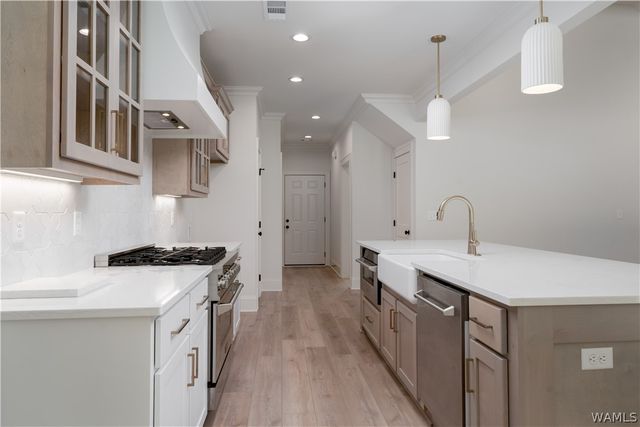 19034 Northside Heights, Berry, AL 35546