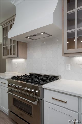 19034 Northside Heights, Berry, AL 35546