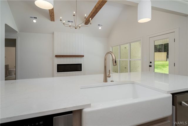 19034 Northside Heights, Berry, AL 35546