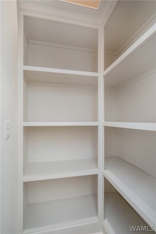 19034 Northside Heights, Berry, AL 35546