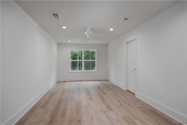 19034 Northside Heights, Berry, AL 35546