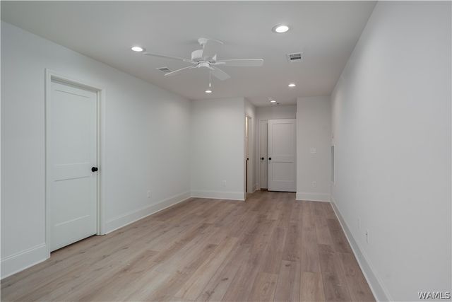 19034 Northside Heights, Berry, AL 35546