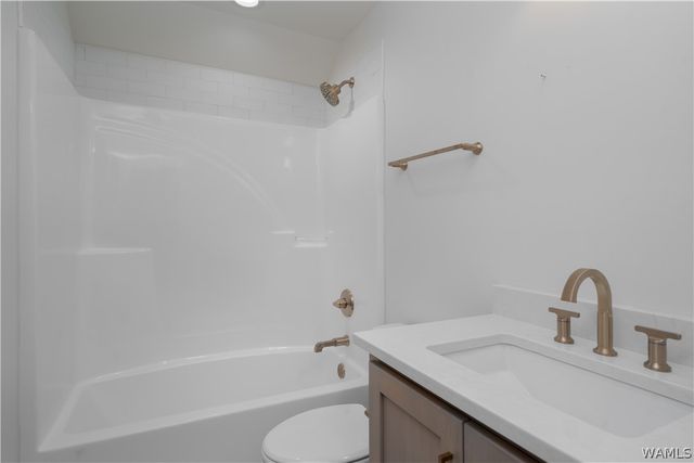 19034 Northside Heights, Berry, AL 35546