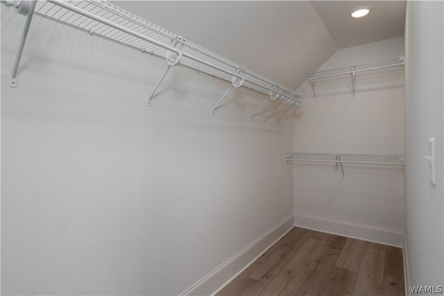 19034 Northside Heights, Berry, AL 35546