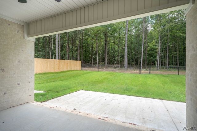 19034 Northside Heights, Berry, AL 35546