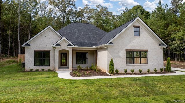 19034 Northside Heights, Berry, AL 35546