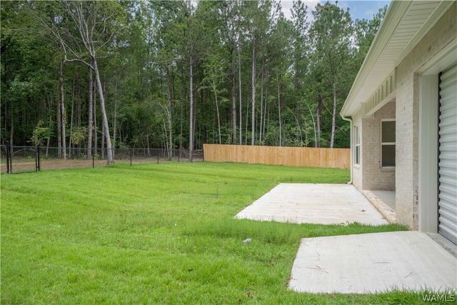 19034 Northside Heights, Berry, AL 35546