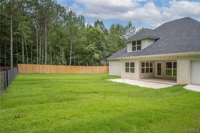 19034 Northside Heights, Berry, AL 35546