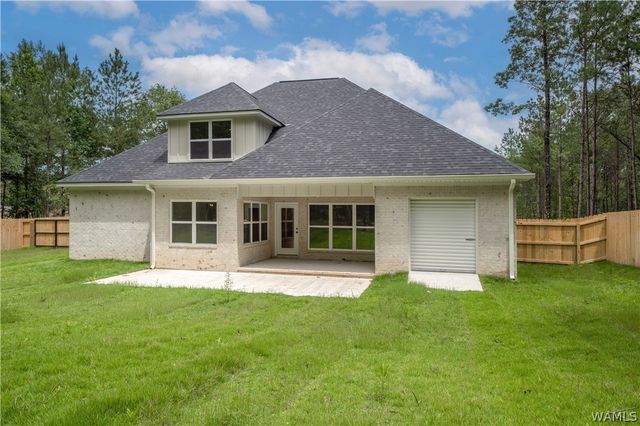 19034 Northside Heights, Berry, AL 35546