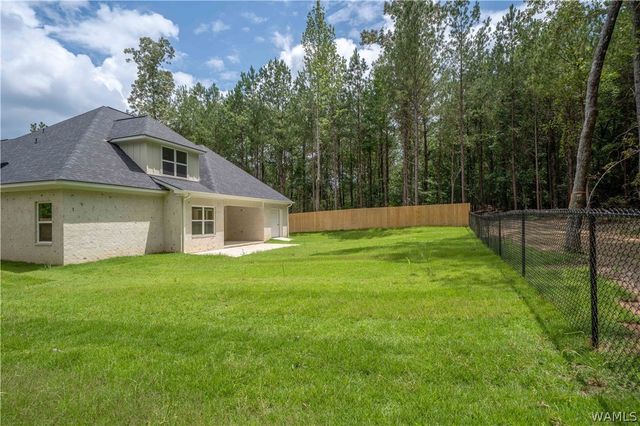 19034 Northside Heights, Berry, AL 35546