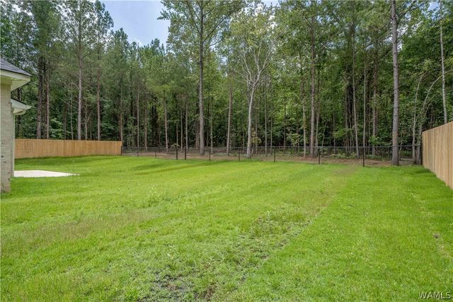 19034 Northside Heights, Berry, AL 35546