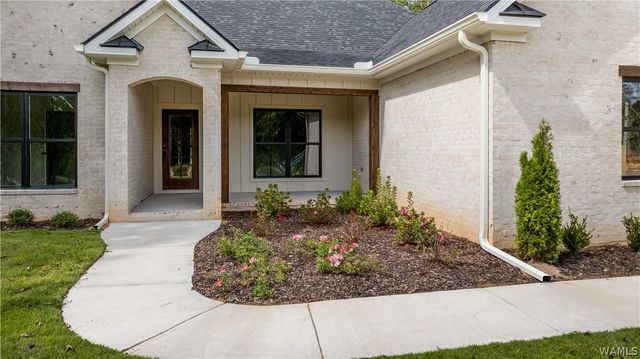 19034 Northside Heights, Berry, AL 35546