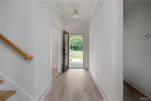 19034 Northside Heights, Berry, AL 35546