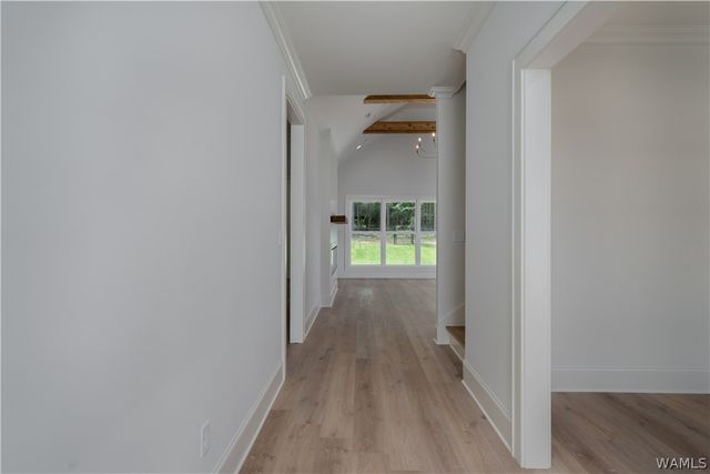 19034 Northside Heights, Berry, AL 35546