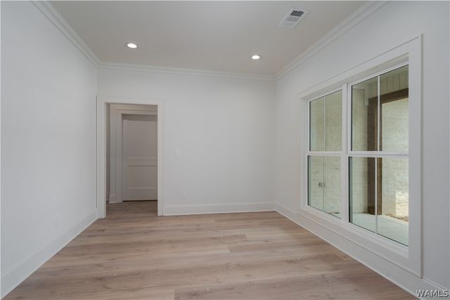 19034 Northside Heights, Berry, AL 35546