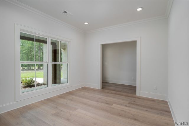 19034 Northside Heights, Berry, AL 35546