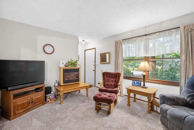 239 Pine Ridge Road, Bedford Twp, MI 49017