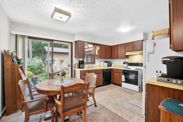 239 Pine Ridge Road, Bedford Twp, MI 49017