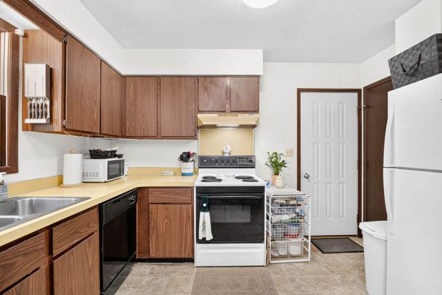 239 Pine Ridge Road, Bedford Twp, MI 49017