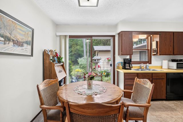 239 Pine Ridge Road, Bedford Twp, MI 49017