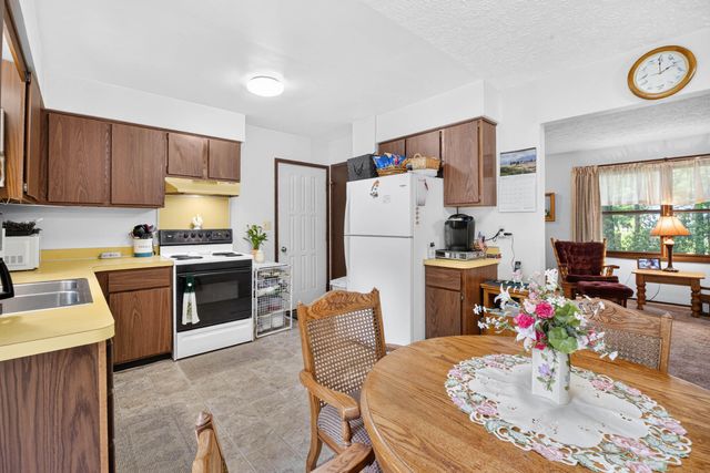 239 Pine Ridge Road, Bedford Twp, MI 49017