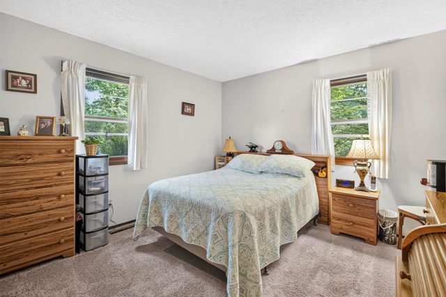 239 Pine Ridge Road, Bedford Twp, MI 49017