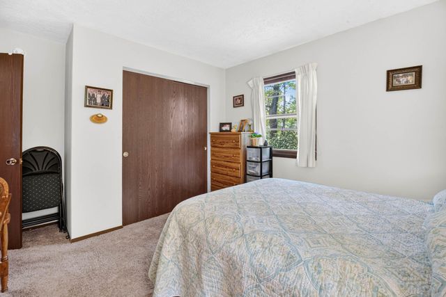 239 Pine Ridge Road, Bedford Twp, MI 49017