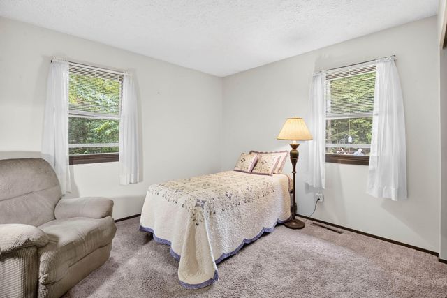 239 Pine Ridge Road, Bedford Twp, MI 49017