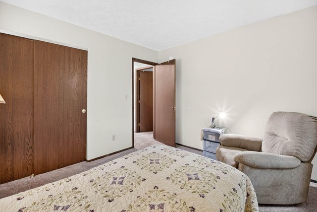 239 Pine Ridge Road, Bedford Twp, MI 49017