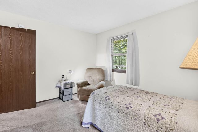 239 Pine Ridge Road, Bedford Twp, MI 49017