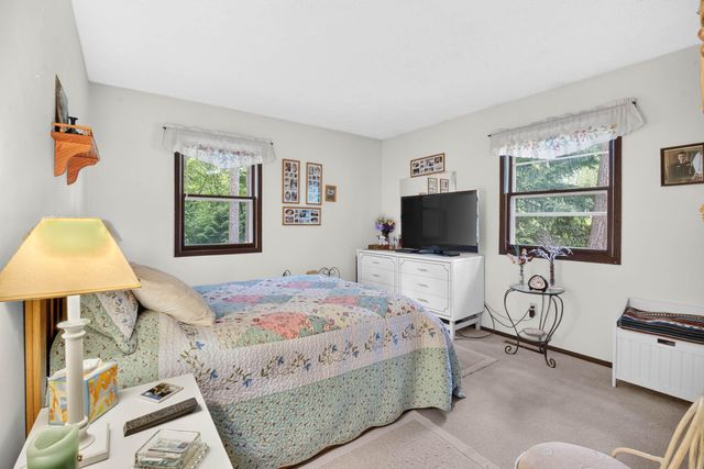 239 Pine Ridge Road, Bedford Twp, MI 49017