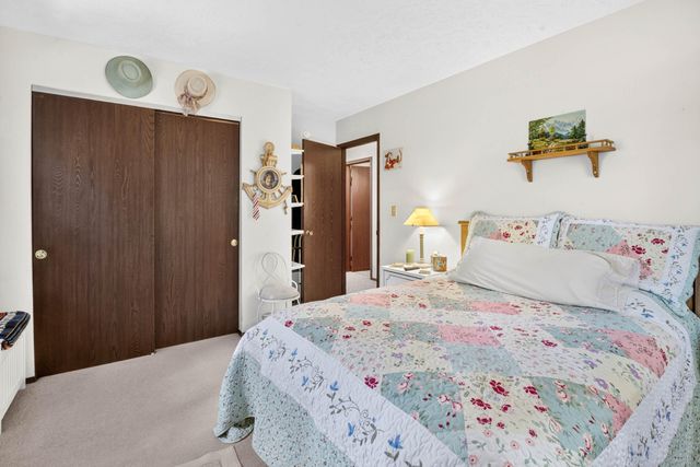 239 Pine Ridge Road, Bedford Twp, MI 49017