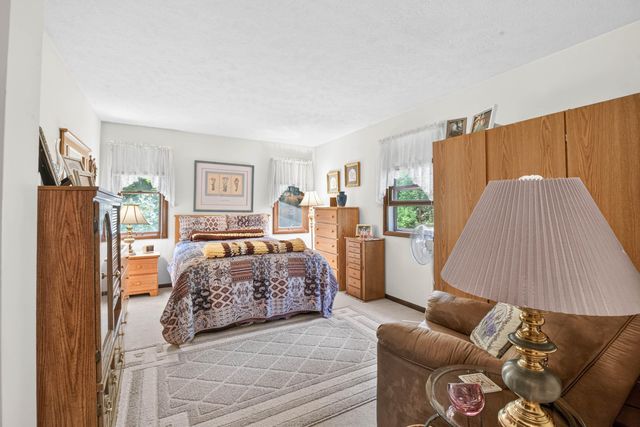 239 Pine Ridge Road, Bedford Twp, MI 49017