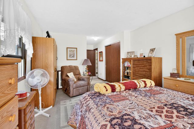 239 Pine Ridge Road, Bedford Twp, MI 49017