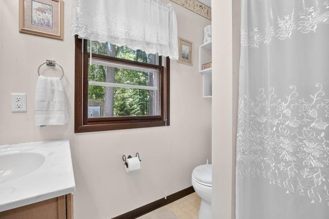 239 Pine Ridge Road, Bedford Twp, MI 49017