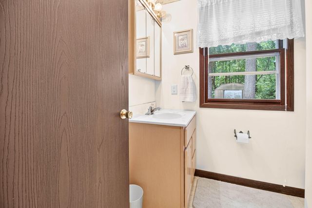 239 Pine Ridge Road, Bedford Twp, MI 49017