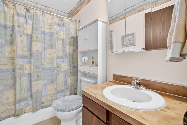 239 Pine Ridge Road, Bedford Twp, MI 49017