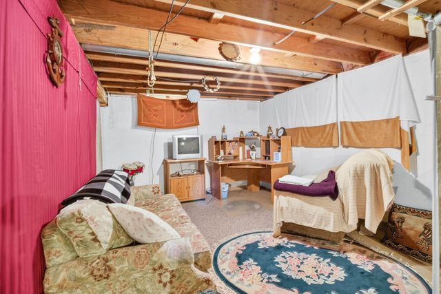239 Pine Ridge Road, Bedford Twp, MI 49017