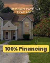 4091 Cedars Parkway E, North Charleston, SC 29420