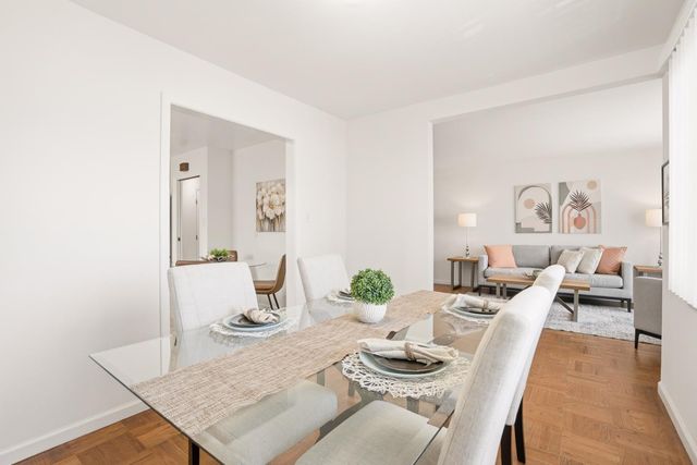 318 Saint Francis Boulevard, Daly City, CA 94015