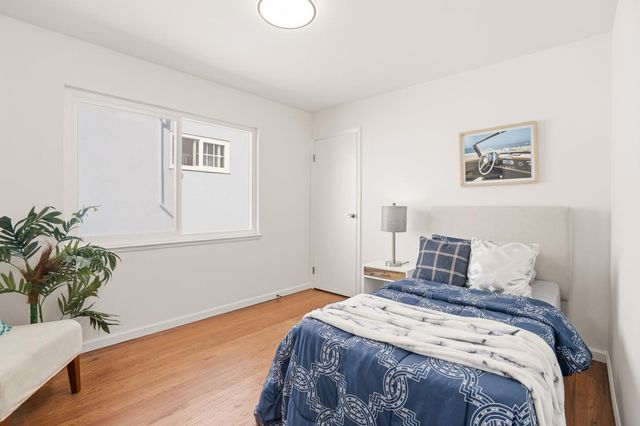 318 Saint Francis Boulevard, Daly City, CA 94015