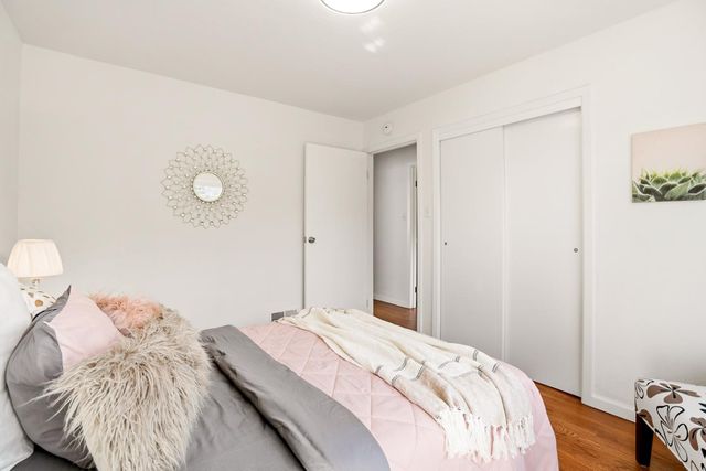 318 Saint Francis Boulevard, Daly City, CA 94015