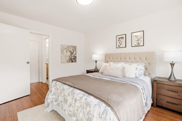 318 Saint Francis Boulevard, Daly City, CA 94015