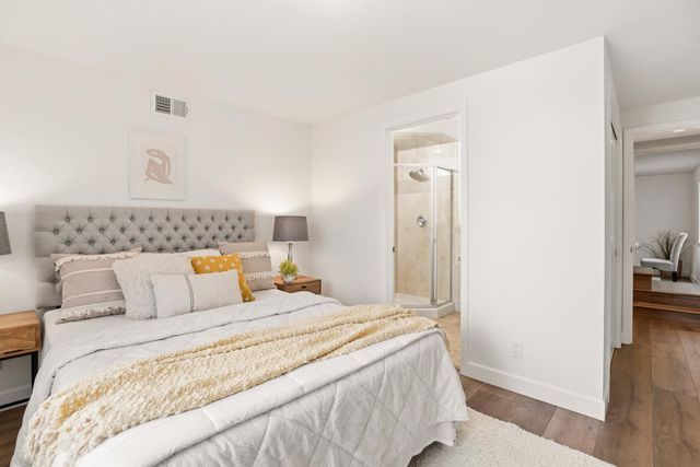 318 Saint Francis Boulevard, Daly City, CA 94015