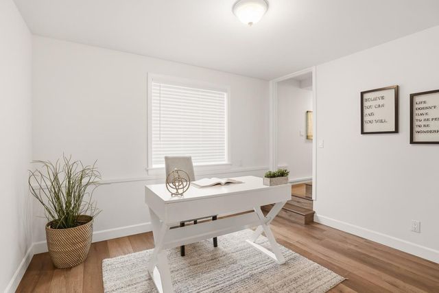 318 Saint Francis Boulevard, Daly City, CA 94015