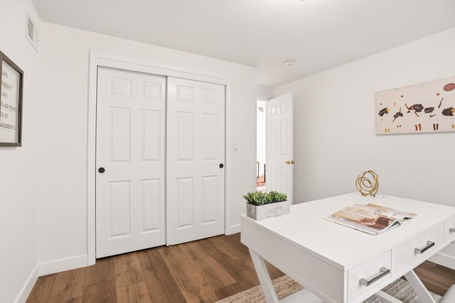 318 Saint Francis Boulevard, Daly City, CA 94015