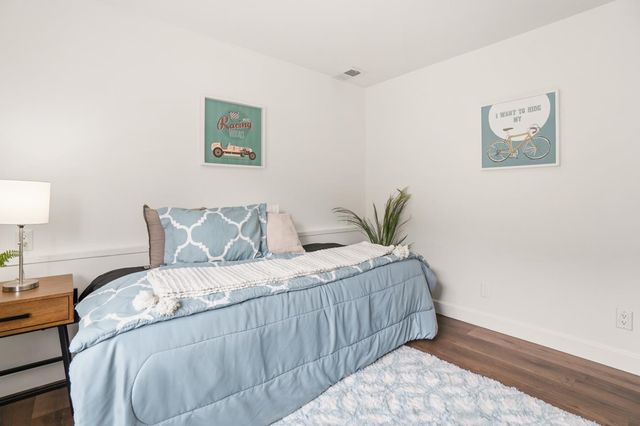 318 Saint Francis Boulevard, Daly City, CA 94015