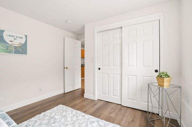 318 Saint Francis Boulevard, Daly City, CA 94015